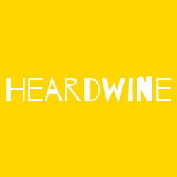 Heardwine