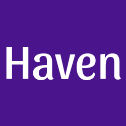 Haven