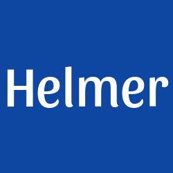 Helmer