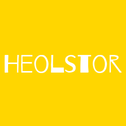 Heolstor