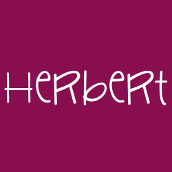 Herbert