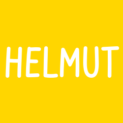 Helmut