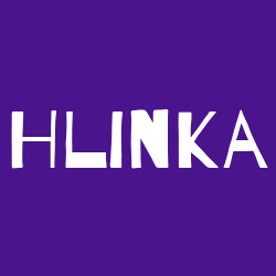 Hlinka