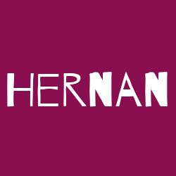 Hernan