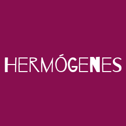 Hermógenes