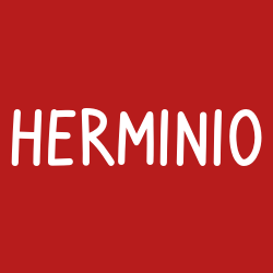 Herminio