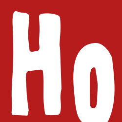 Ho