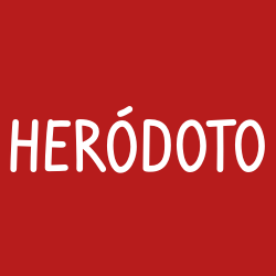 Heródoto