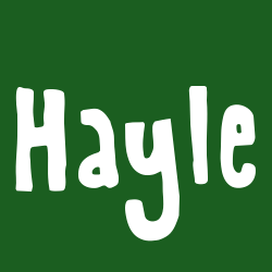 Hayle