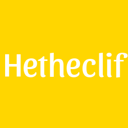 Hetheclif