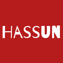 Hassun