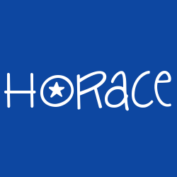 Horace