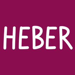 Heber