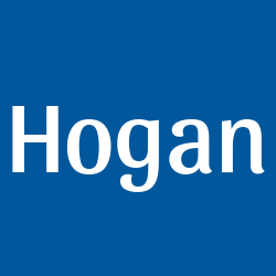 Hogan