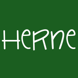 Herne