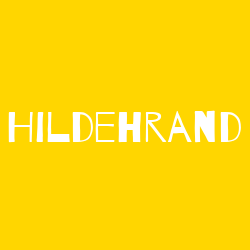 Hildehrand