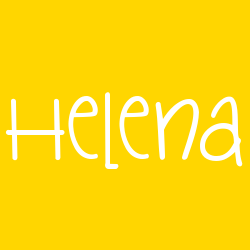 Helena