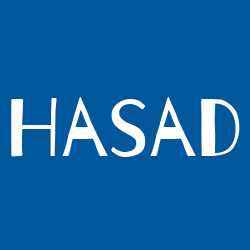 Hasad