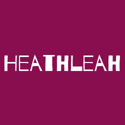 Heathleah