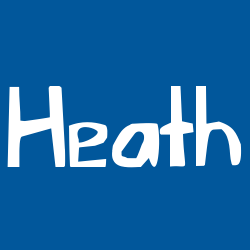 Heath