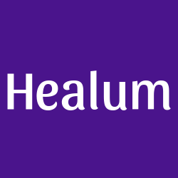 Healum