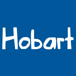 Hobart