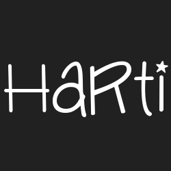 Harti