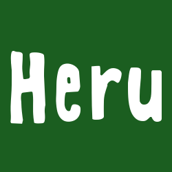 Heru