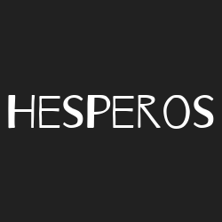 Hesperos