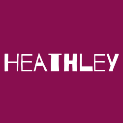 Heathley