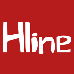 Hline