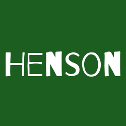 Henson