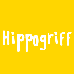 Hippogriff