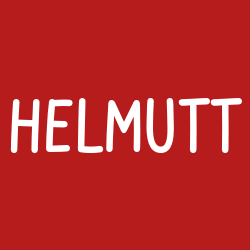 Helmutt