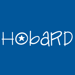 Hobard