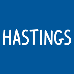 Hastings