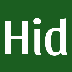 Hid