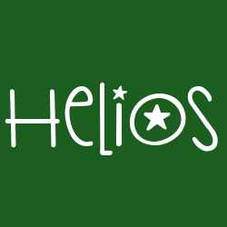 Helios