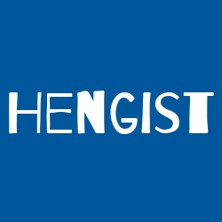 Hengist