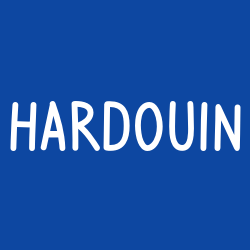 Hardouin