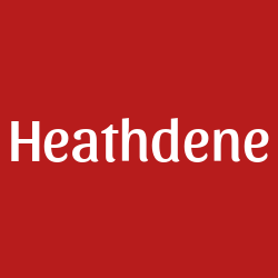 Heathdene