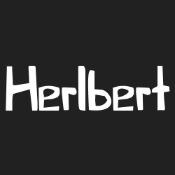 Herlbert