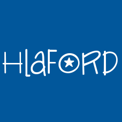 Hlaford