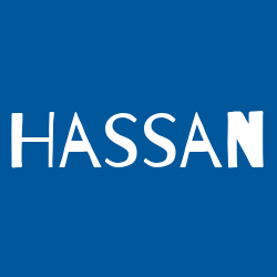 Hassan