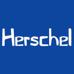 Herschel