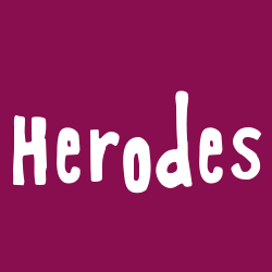 Herodes