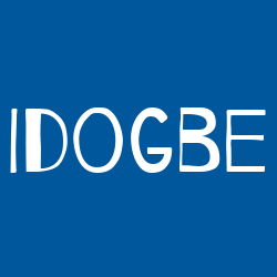 Idogbe