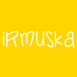 Irmuska