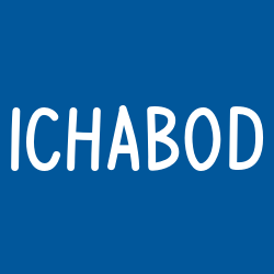 Ichabod