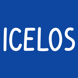 Icelos